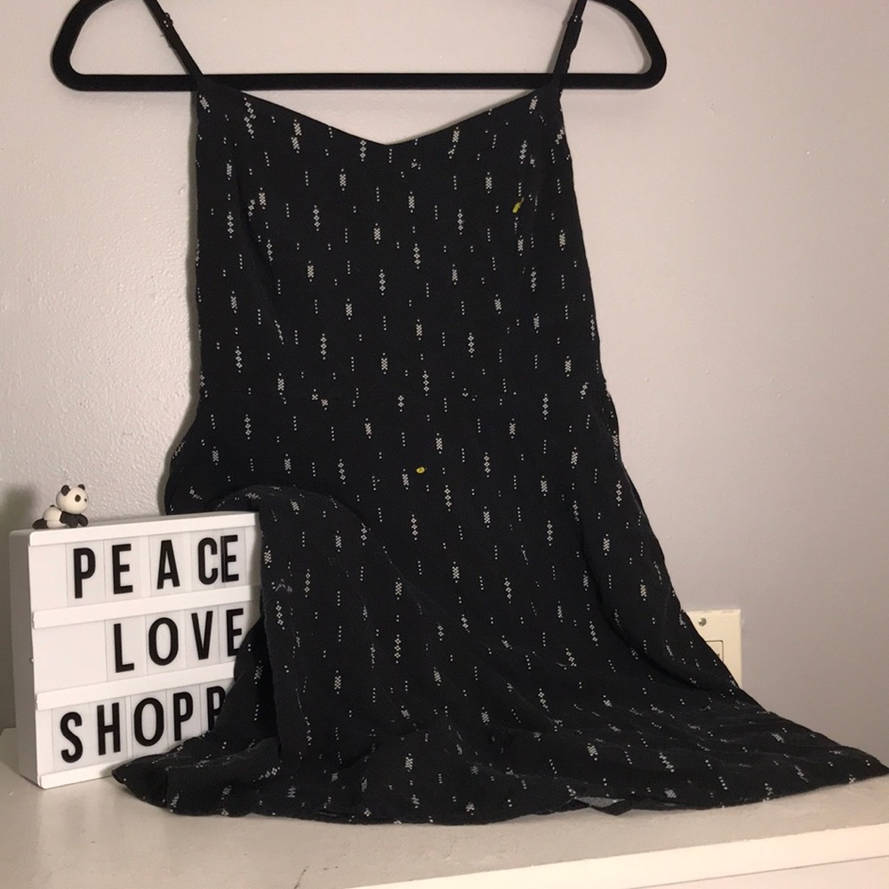 Dress 🐼